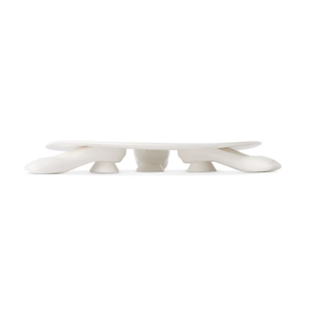 Serving Platter
