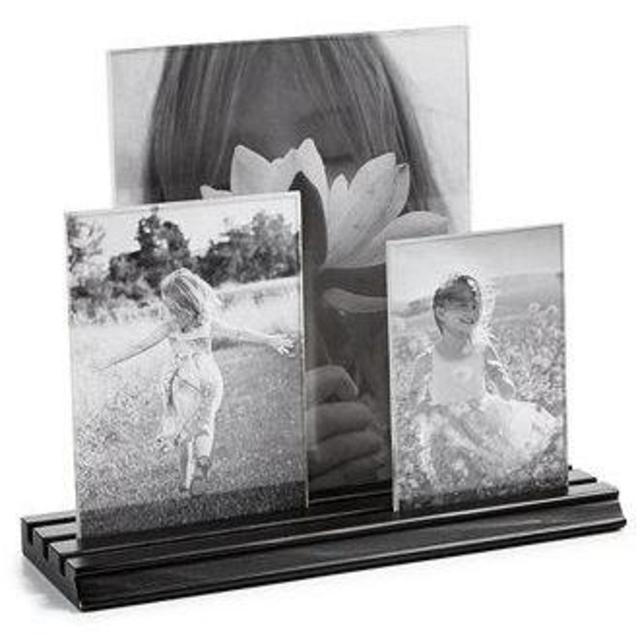 Martha Stewart Collection Gallery Tabletop Frame