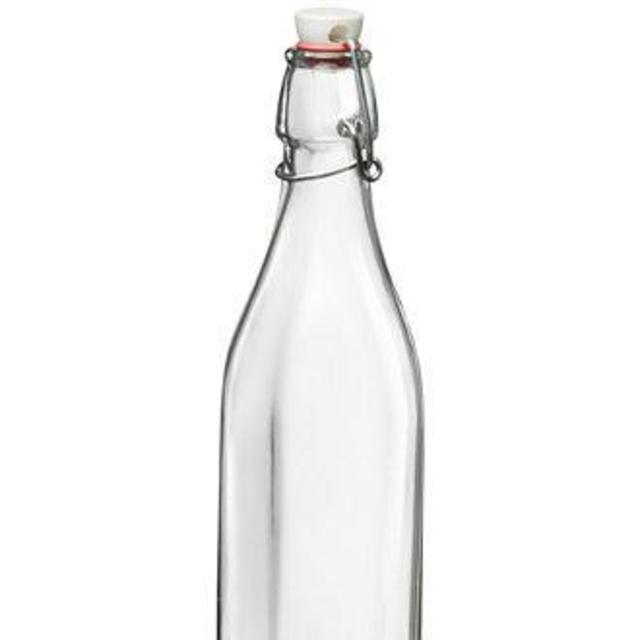 Bormioli Rocco Swing Medium Bottle