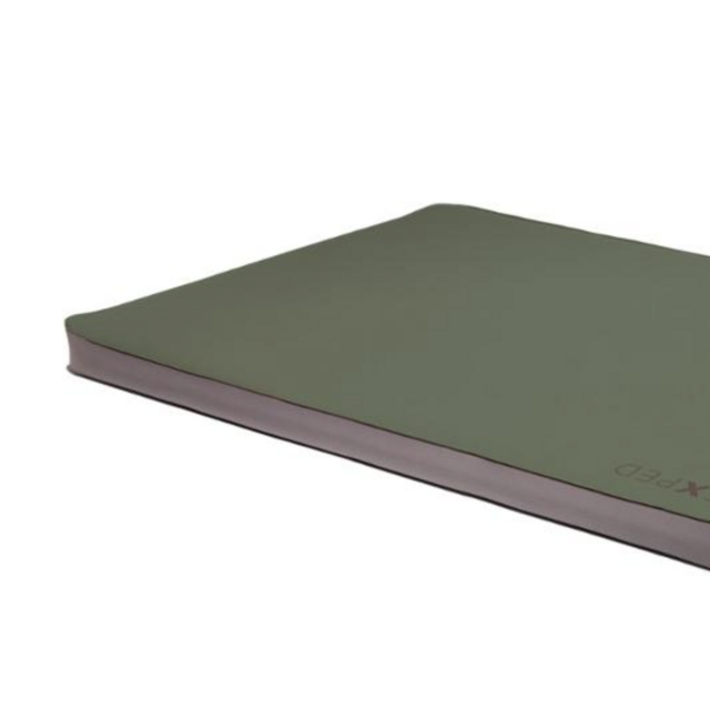 MegaMat Duo 10 Camping Sleeping Pad