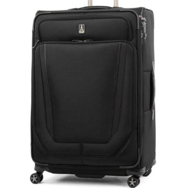 Crew™ VersaPack™ 29" Expandable Spinner Suiter