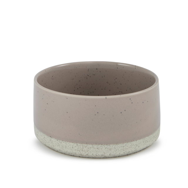 Side Bowls- From Our Place