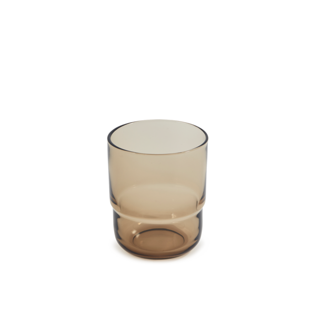 Drinking Glasses- From Our Place