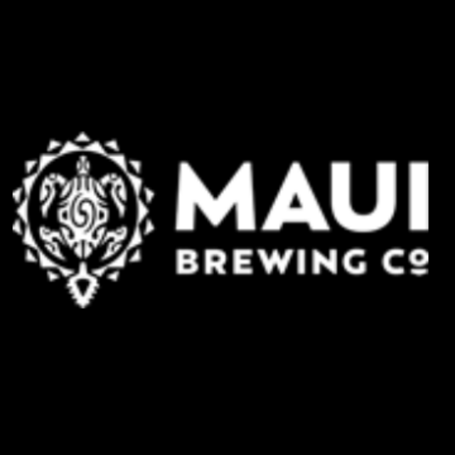 Advanced Beer Tasting for 2 at Maui Brewing Company (Honeymoon)