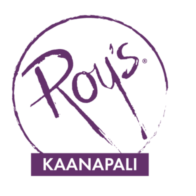 Dinner for 2 at Roy's Yamaguchi Restaurant in Maui (Honeymoon)