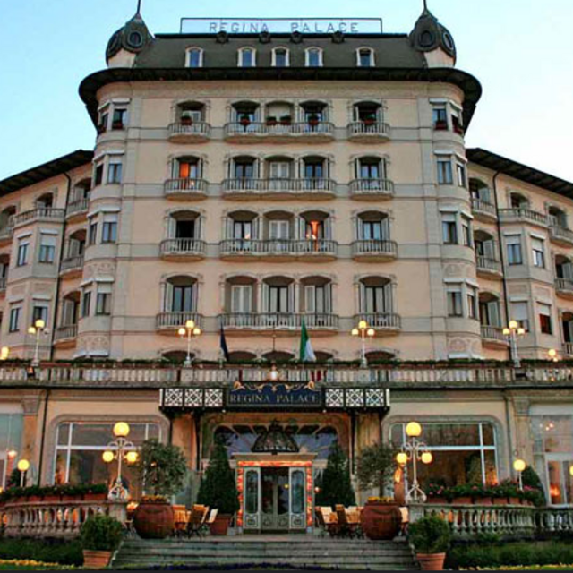 Hotel Bookings