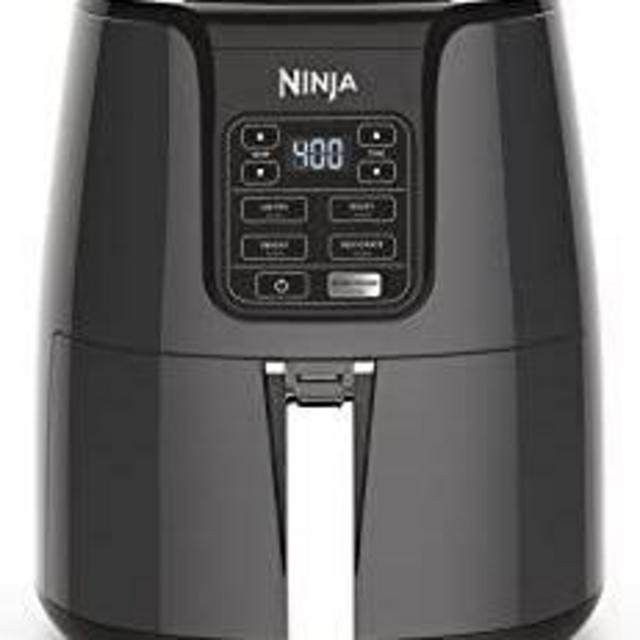 Airfryer