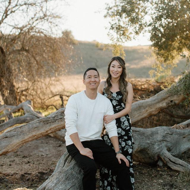 Our Newlywed Fund