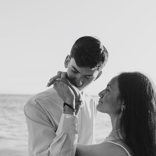J&J Newlywed Fund