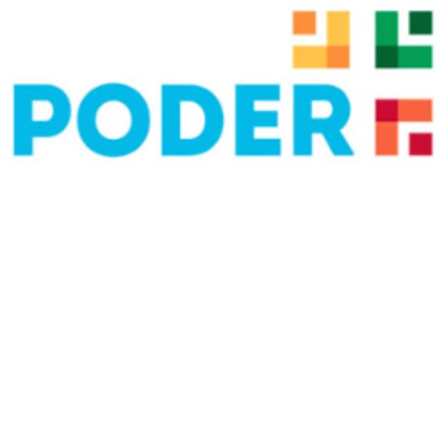 Charity:  PODER Learning Center