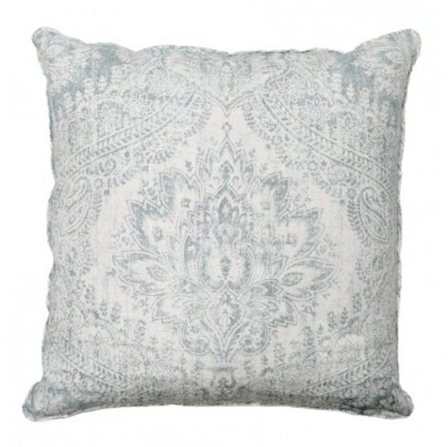 Rachel Ashwell Shabby Chic Couture - Misty Pillow