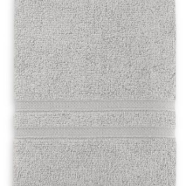 Wamsutta® Ultra Soft MICRO COTTON® Hand Towel in Grey