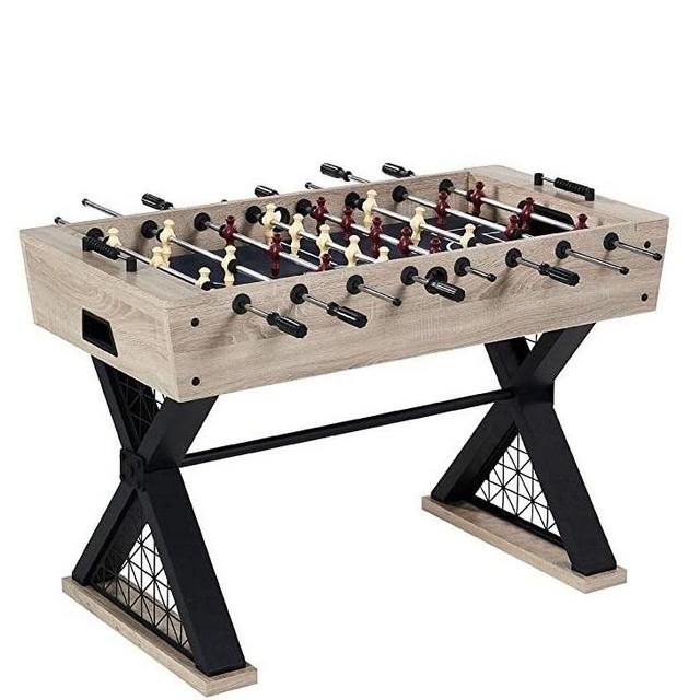Foosball Table