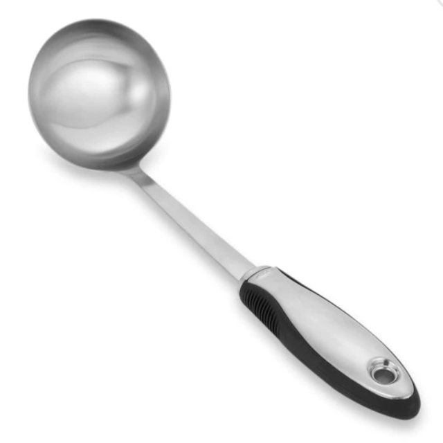 OXO SteeL™ Ladle