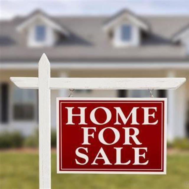 Help us grow our family into a bigger home!