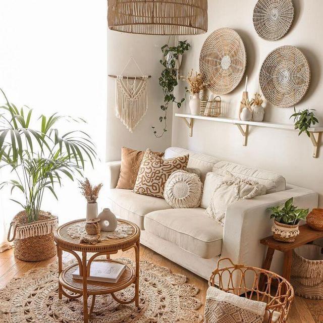 Home Decor Fund