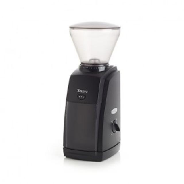 Baratza Encore