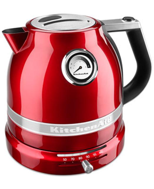 Pro Line® KEK1522 Electric Kettle