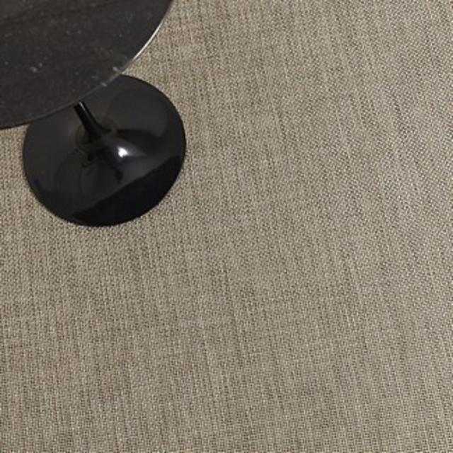 ChilewichBasketweave Floor Mat - 23" x 36"