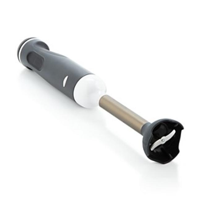 OXO Illuminating Digital Immersion Blender