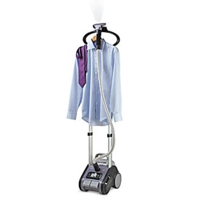 RowentaCommercial Garment Steamer