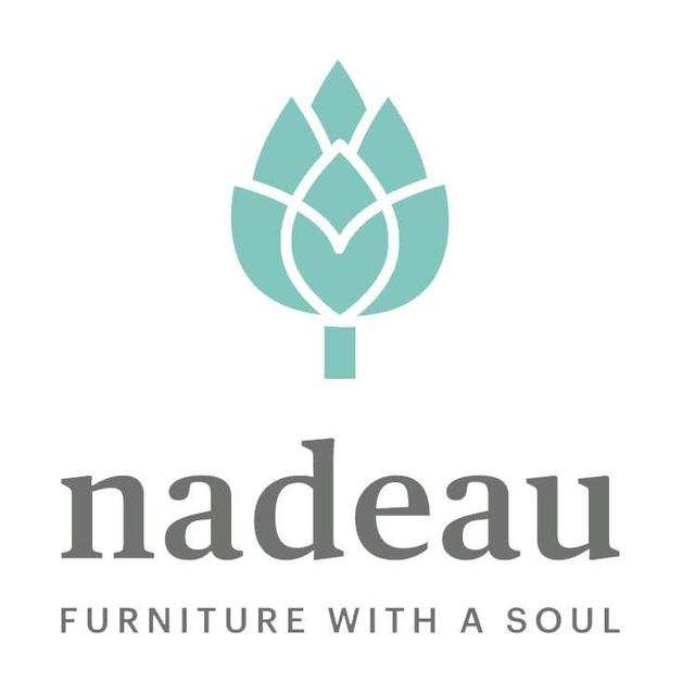 Nadeau Furniture Gift Card