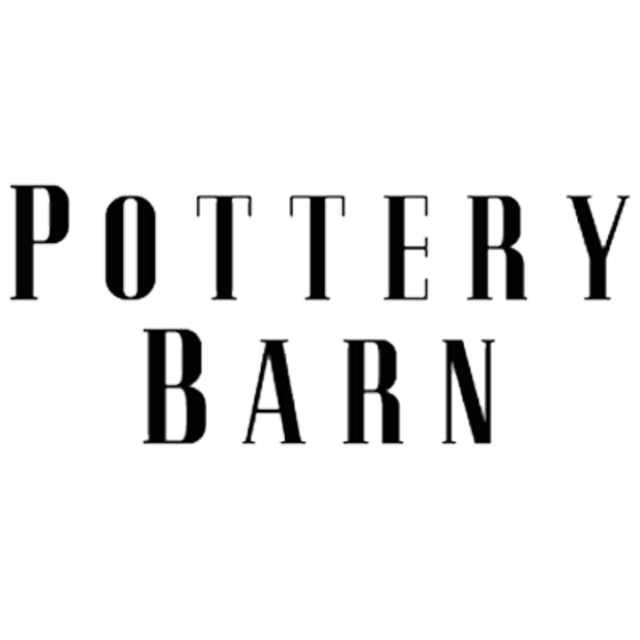 Pottery Barn Gift Card