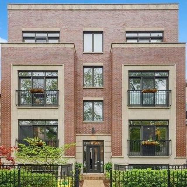 Home Projects Fund (Venmo)