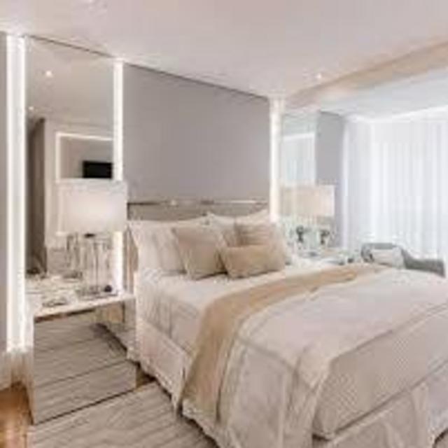 Get first priority on our guest room