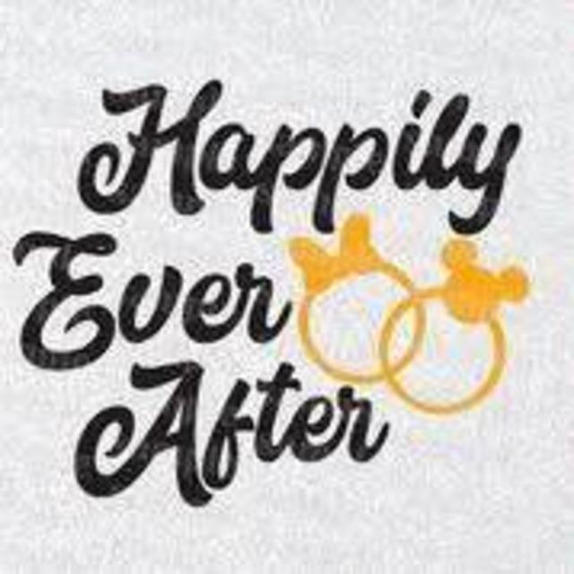 Our Disney Honeymoon Fund