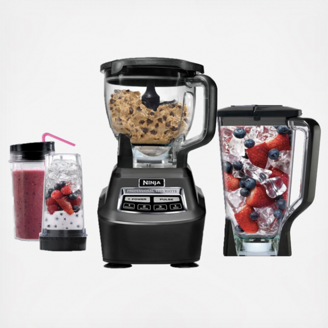 Ninja | Mega Kitchen System