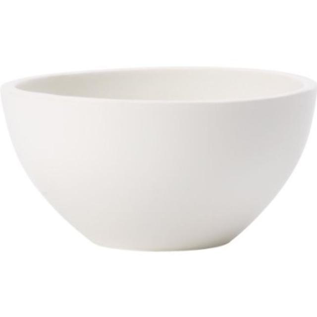 Villeroy & Boch 10-4130-1900 Artesano 20 Oz. Rice Bowl - 4 / CS