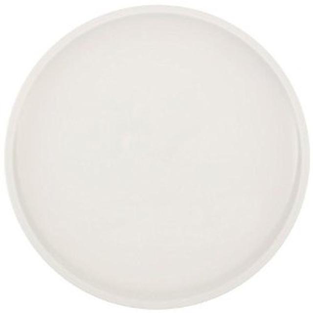 Villeroy & Boch 10-4130-2620 Artesano 10.5" Dinner Plate - 6 / CS