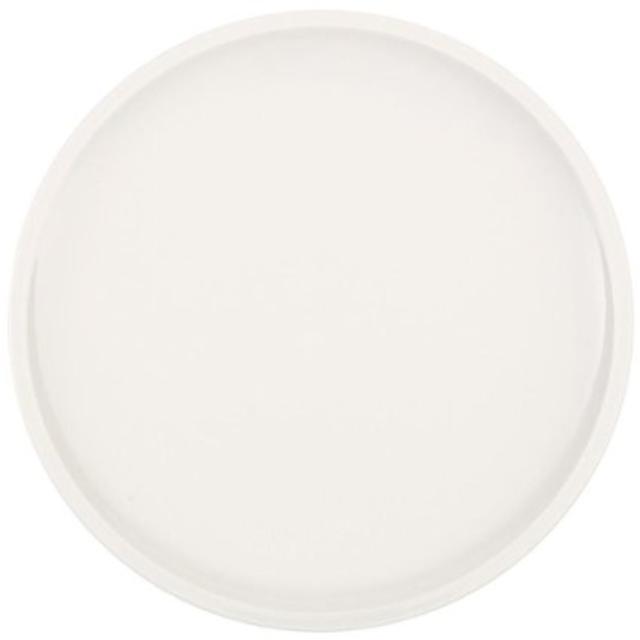 Villeroy & Boch 10-4130-2640 Artesano 8.5" Salad Plate - 6 / CS