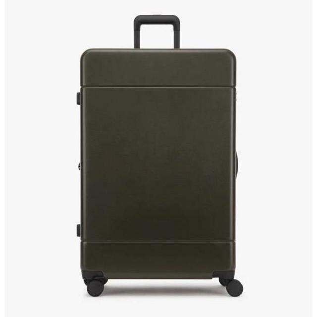 Hue Large Luggage
