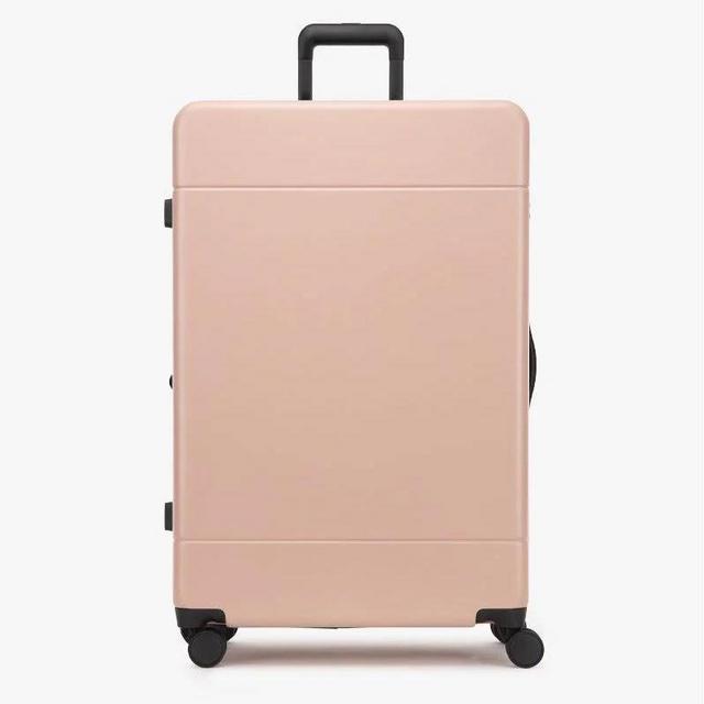 Hue Large Luggage