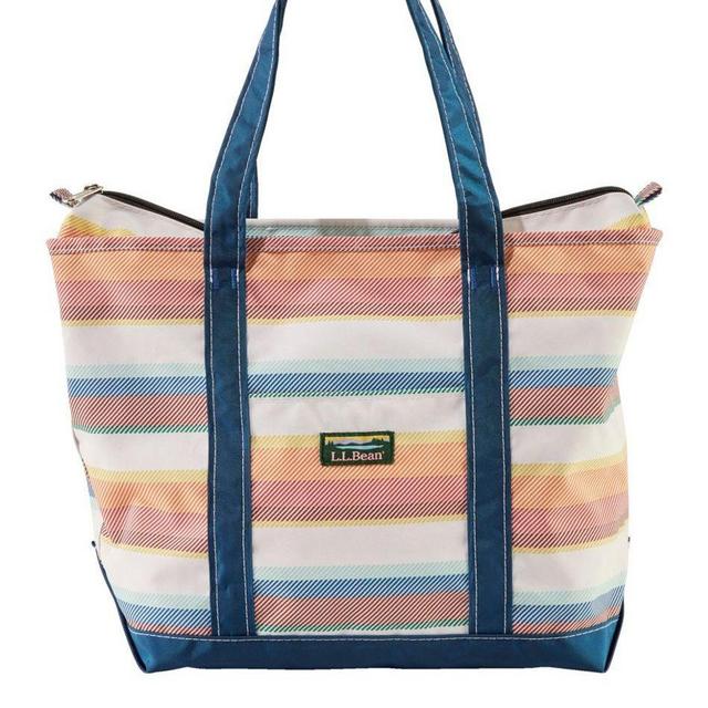 Medium L.L. Bean Everyday Lightweight Tote