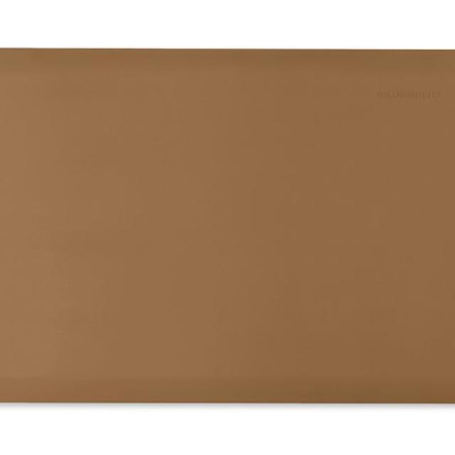 WellnessMats®, Tan