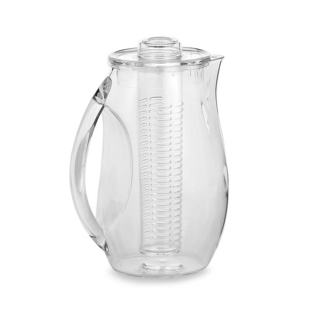 Prodyne Fruit Infusion Pitcher