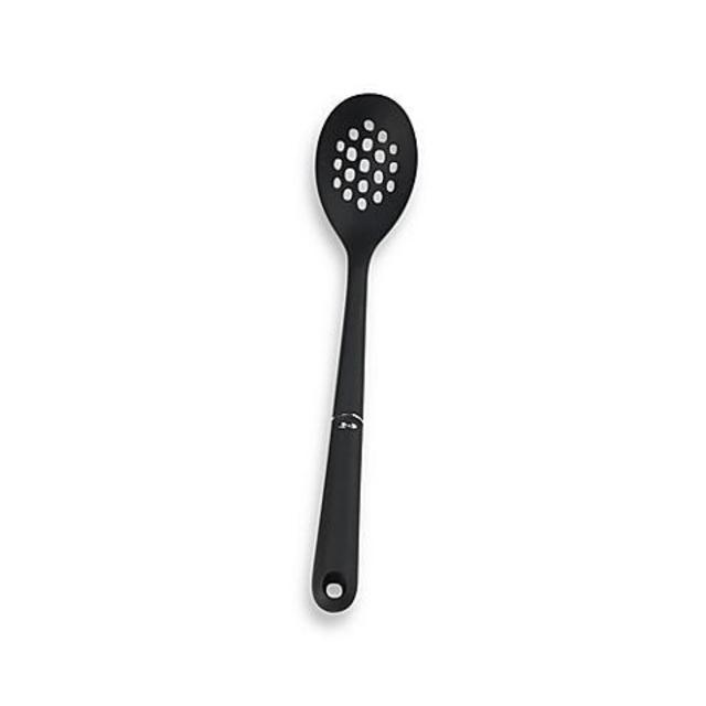 Oxo Good Grips Nylon Slotted Spoon