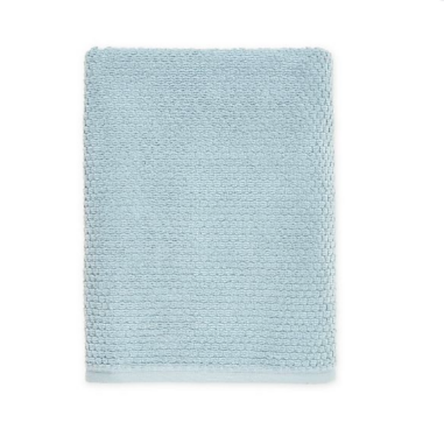 SALT™ Quick Dry Hand Towel