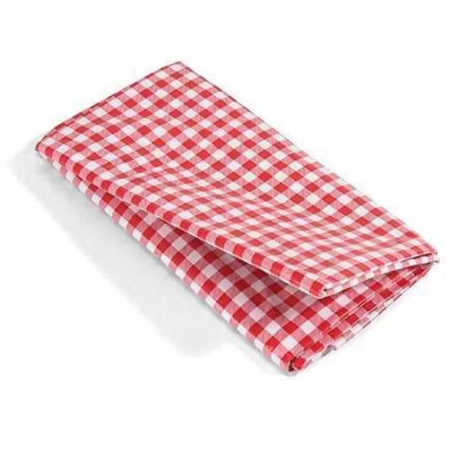 Coghlan's Picnic Tablecloth