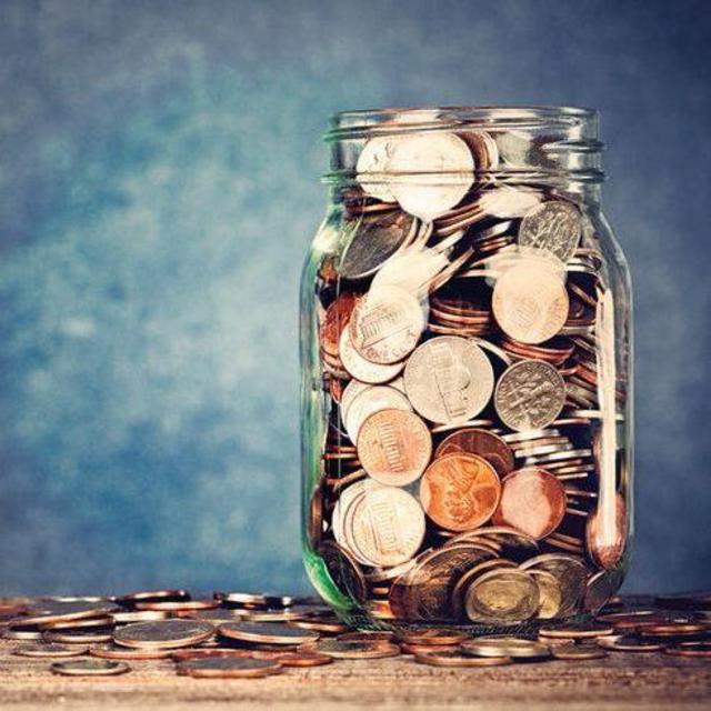 Our New Home Fund