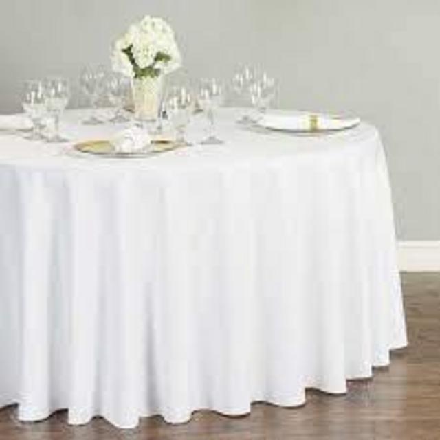 Tablecloth