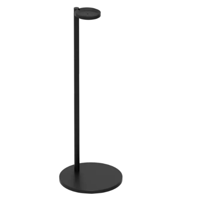 Sonos Stand for Era 100
