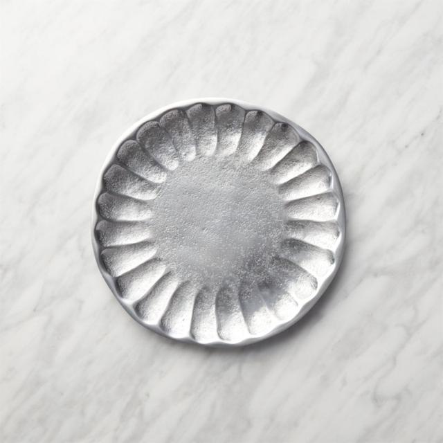 Preston Appetizer Plate