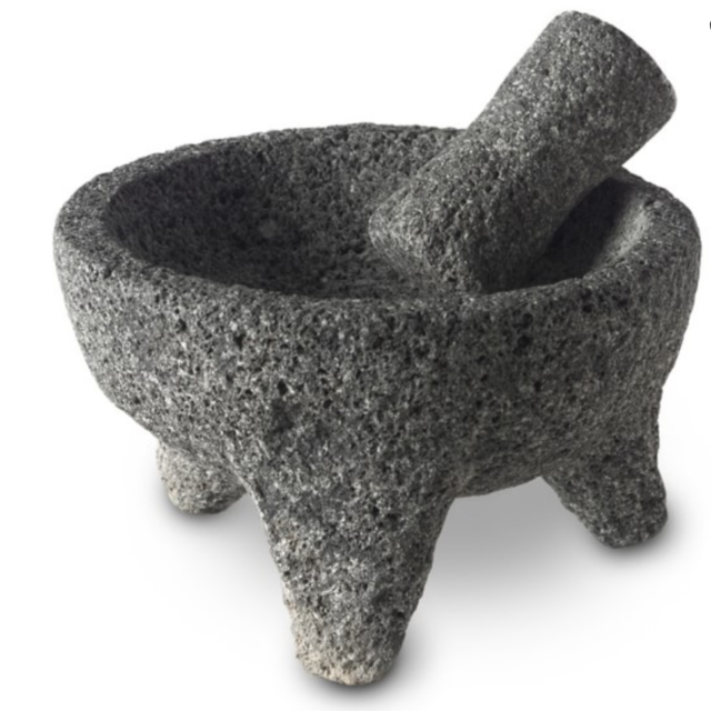 Molcajete