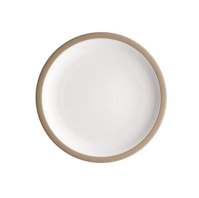 Heath Dinner Plate