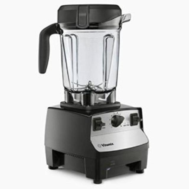 Vitamix Blender