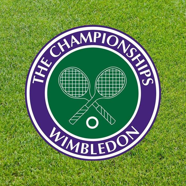 Wimbledon Tickets